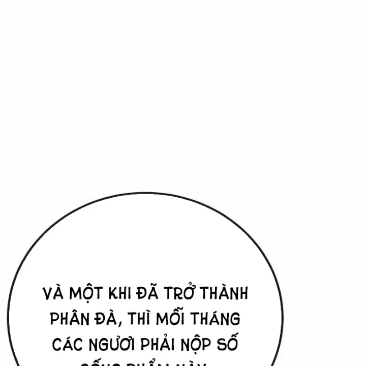 Bắt Đầu Với Hệ Thống Lập Tông Chapter 39 - 276
