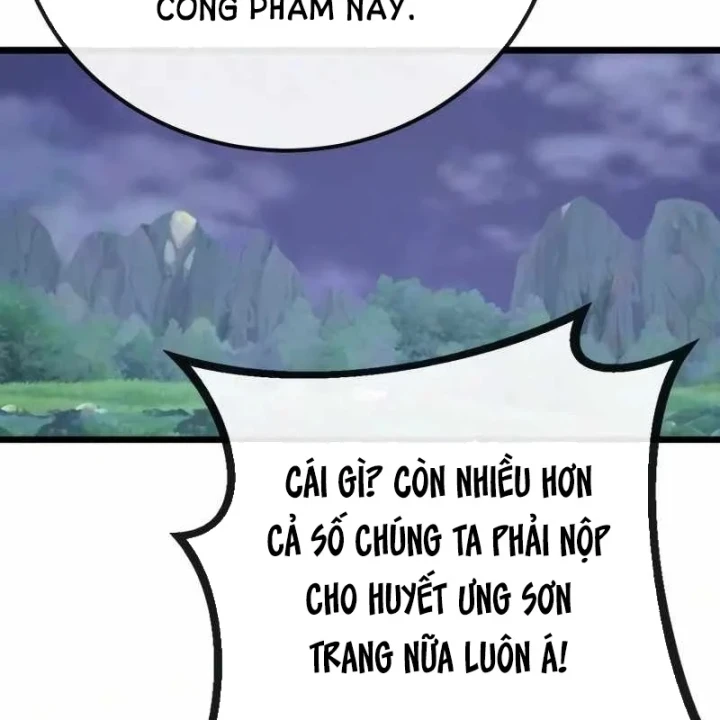 Bắt Đầu Với Hệ Thống Lập Tông Chapter 39 - 277