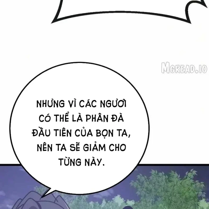 Bắt Đầu Với Hệ Thống Lập Tông Chapter 39 - 278