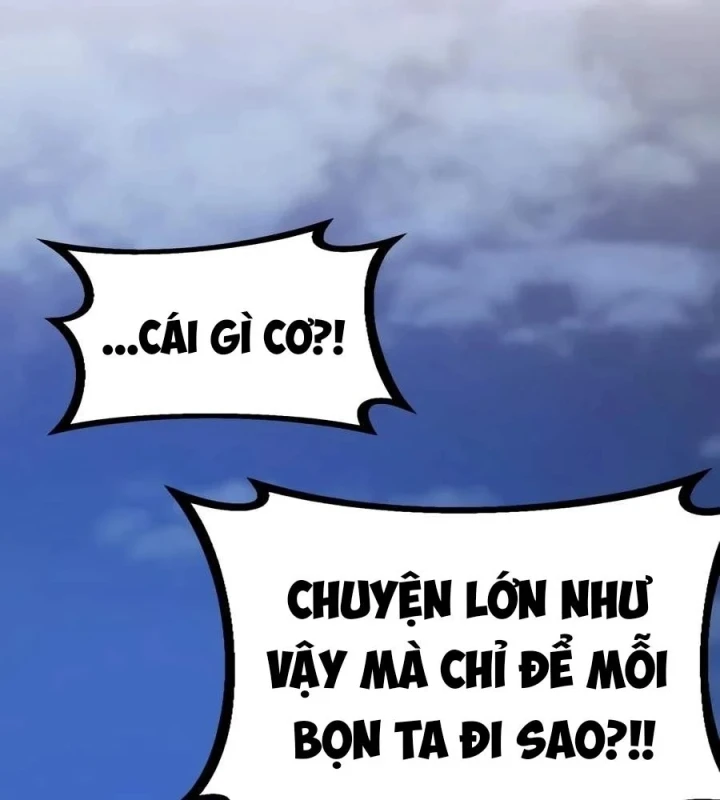Bắt Đầu Với Hệ Thống Lập Tông Chapter 40 - 3