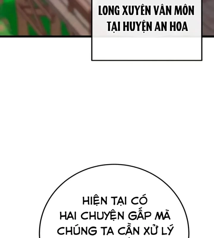 Bắt Đầu Với Hệ Thống Lập Tông Chapter 40 - 6