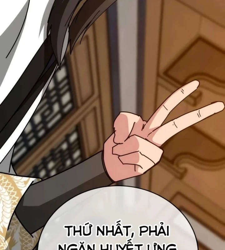 Bắt Đầu Với Hệ Thống Lập Tông Chapter 40 - 8