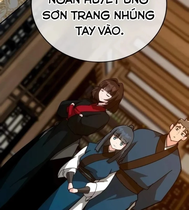 Bắt Đầu Với Hệ Thống Lập Tông Chapter 40 - 9