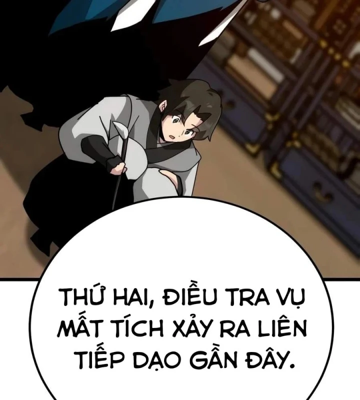 Bắt Đầu Với Hệ Thống Lập Tông Chapter 40 - 10
