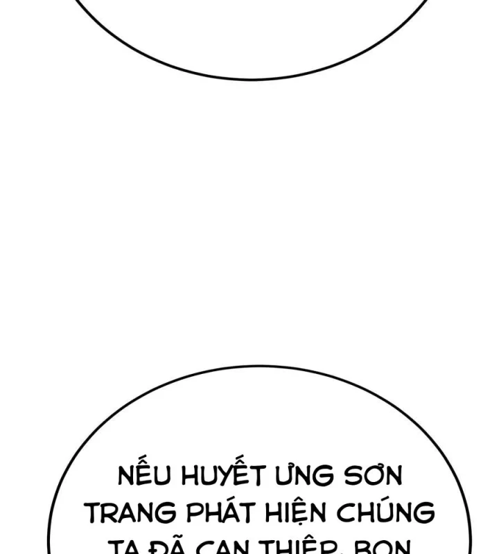 Bắt Đầu Với Hệ Thống Lập Tông Chapter 40 - 11