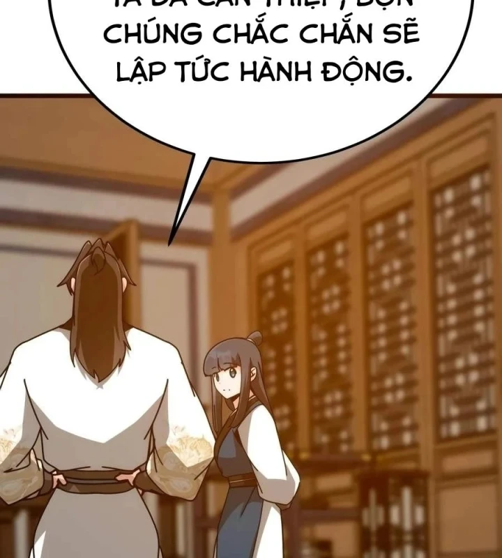 Bắt Đầu Với Hệ Thống Lập Tông Chapter 40 - 12