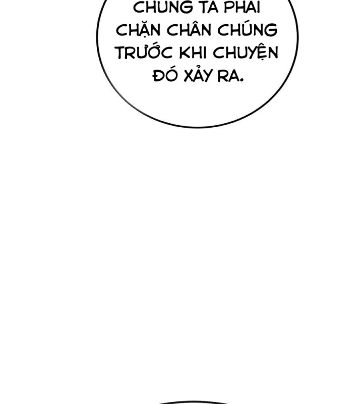 Bắt Đầu Với Hệ Thống Lập Tông Chapter 40 - 14