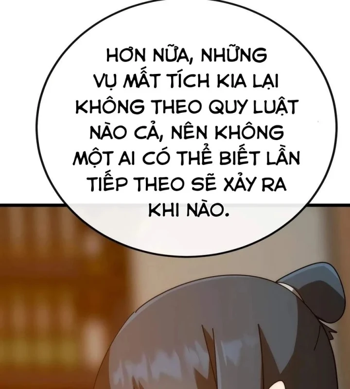 Bắt Đầu Với Hệ Thống Lập Tông Chapter 40 - 15