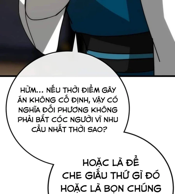 Bắt Đầu Với Hệ Thống Lập Tông Chapter 40 - 17