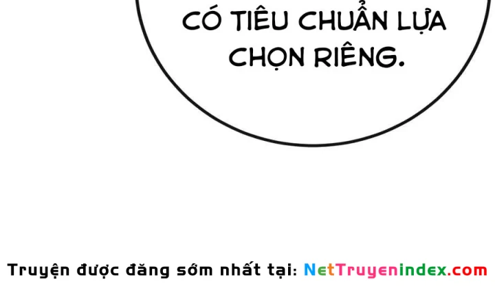Bắt Đầu Với Hệ Thống Lập Tông Chapter 40 - 18