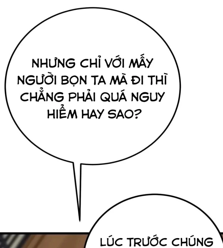Bắt Đầu Với Hệ Thống Lập Tông Chapter 40 - 19