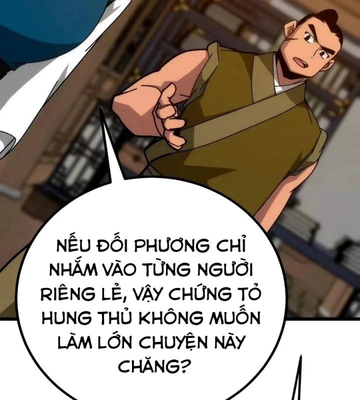 Bắt Đầu Với Hệ Thống Lập Tông Chapter 40 - 21