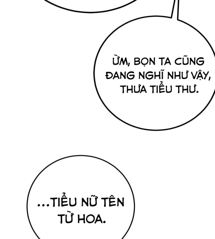 Bắt Đầu Với Hệ Thống Lập Tông Chapter 40 - 22