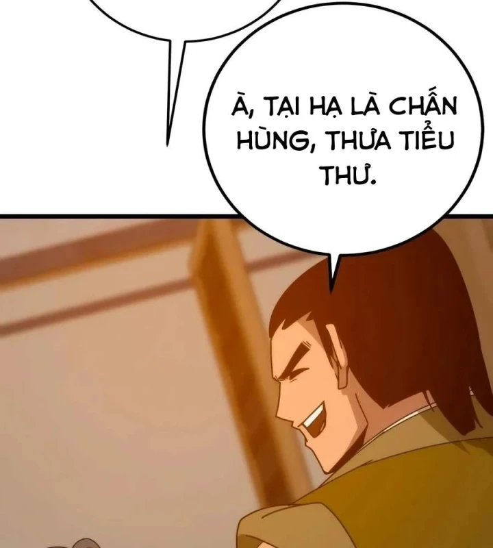 Bắt Đầu Với Hệ Thống Lập Tông Chapter 40 - 23