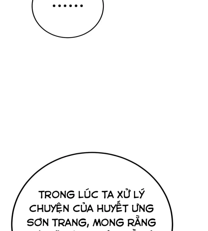 Bắt Đầu Với Hệ Thống Lập Tông Chapter 40 - 25