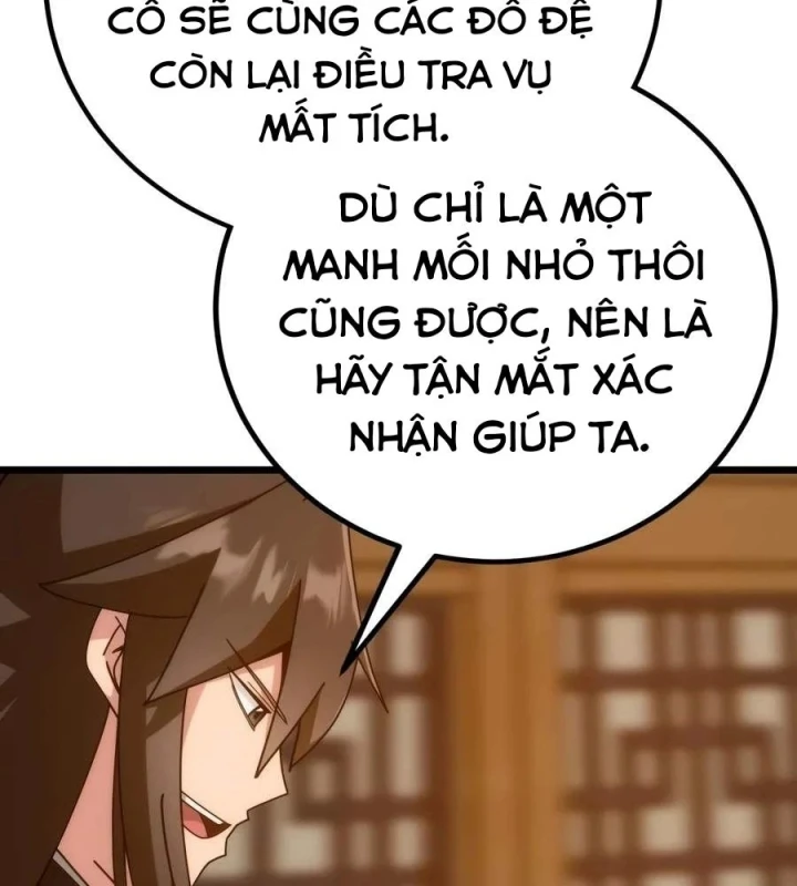 Bắt Đầu Với Hệ Thống Lập Tông Chapter 40 - 26