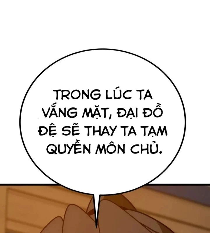 Bắt Đầu Với Hệ Thống Lập Tông Chapter 40 - 31