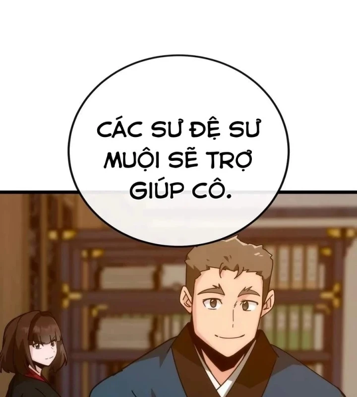 Bắt Đầu Với Hệ Thống Lập Tông Chapter 40 - 35