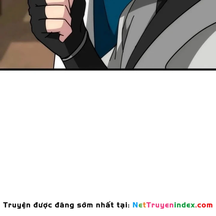 Bắt Đầu Với Hệ Thống Lập Tông Chapter 40 - 37