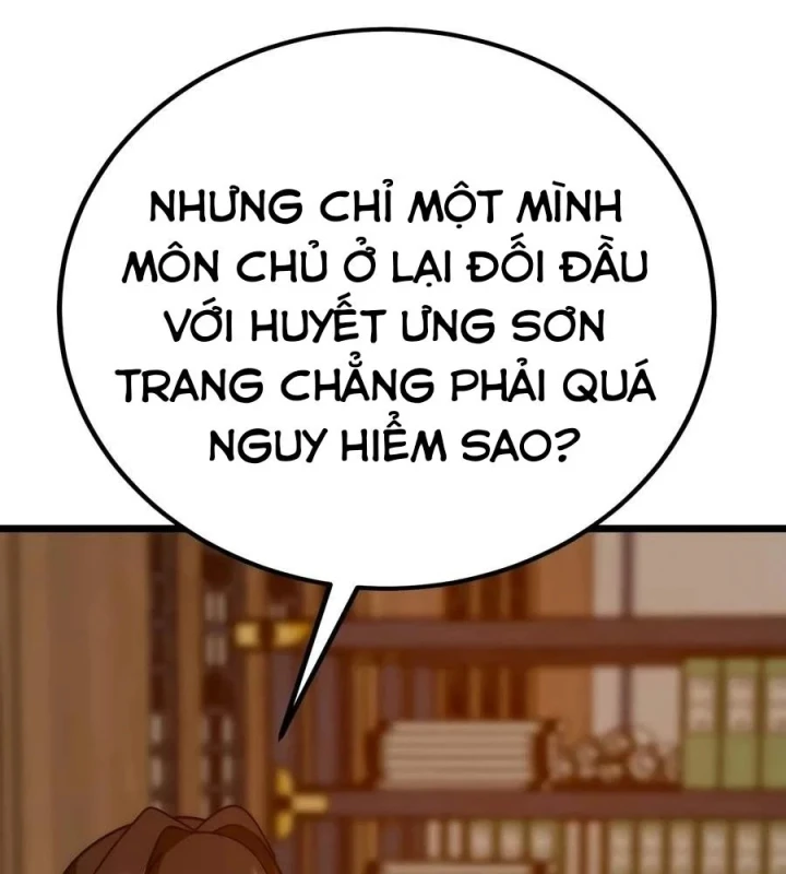 Bắt Đầu Với Hệ Thống Lập Tông Chapter 40 - 38