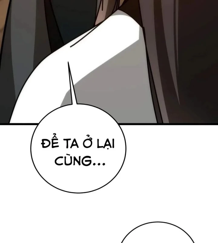 Bắt Đầu Với Hệ Thống Lập Tông Chapter 40 - 40