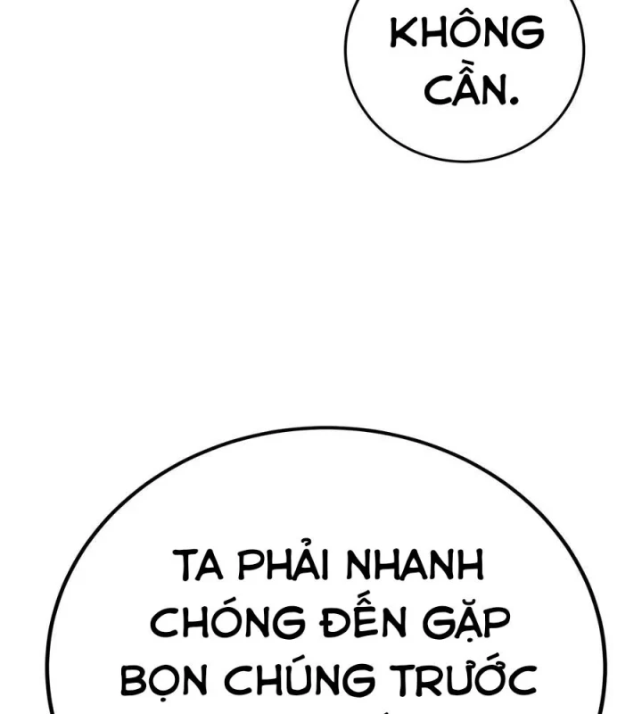 Bắt Đầu Với Hệ Thống Lập Tông Chapter 40 - 41