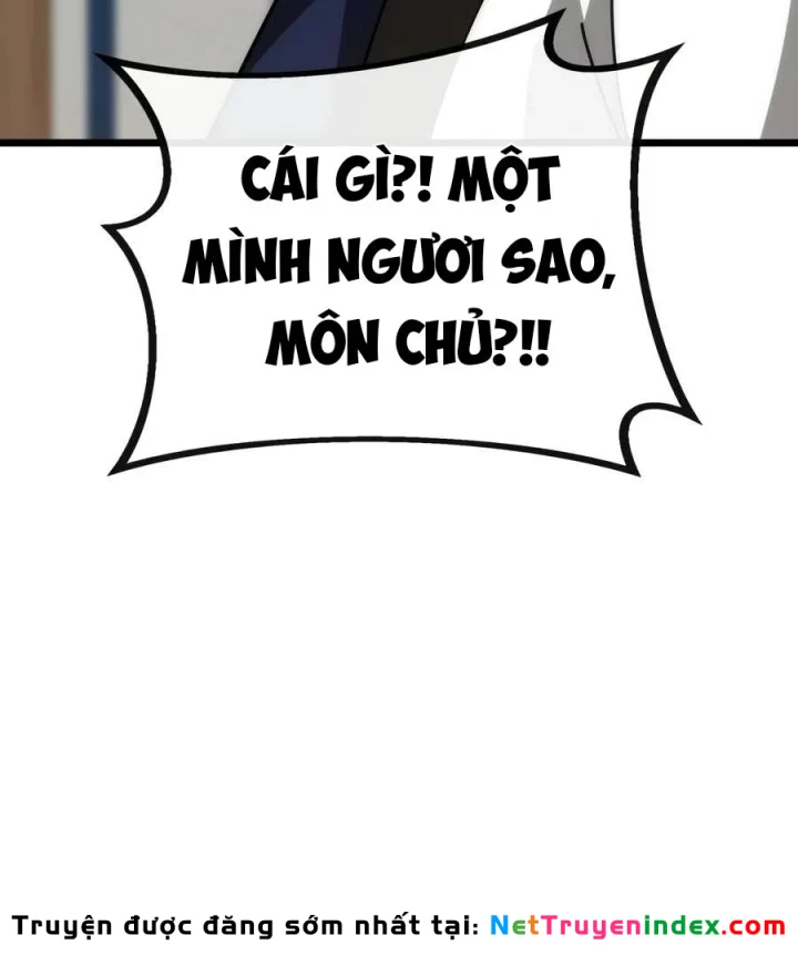 Bắt Đầu Với Hệ Thống Lập Tông Chapter 40 - 44