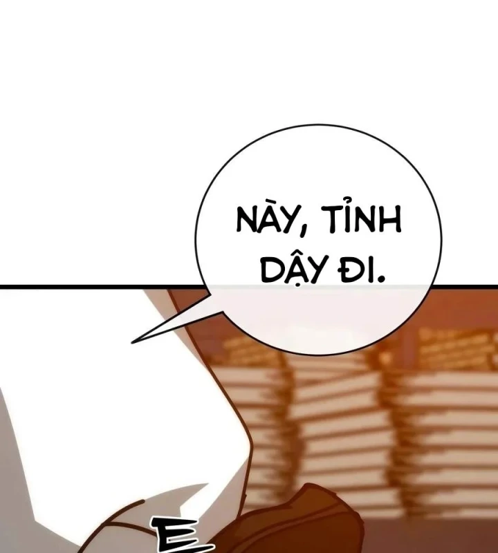 Bắt Đầu Với Hệ Thống Lập Tông Chapter 40 - 45