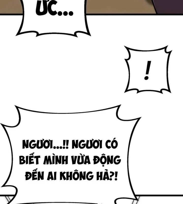 Bắt Đầu Với Hệ Thống Lập Tông Chapter 40 - 47