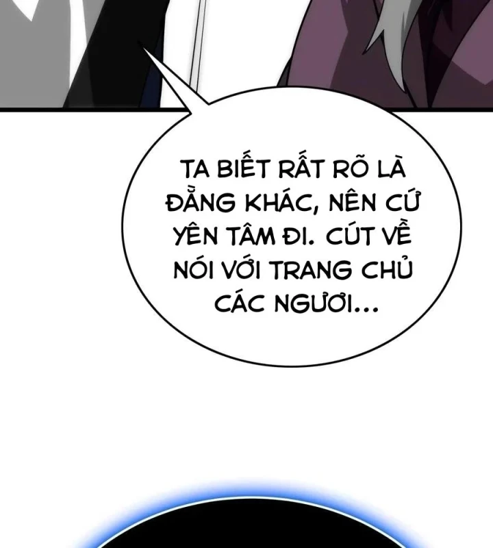 Bắt Đầu Với Hệ Thống Lập Tông Chapter 40 - 49