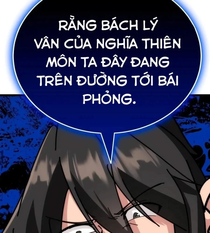 Bắt Đầu Với Hệ Thống Lập Tông Chapter 40 - 50