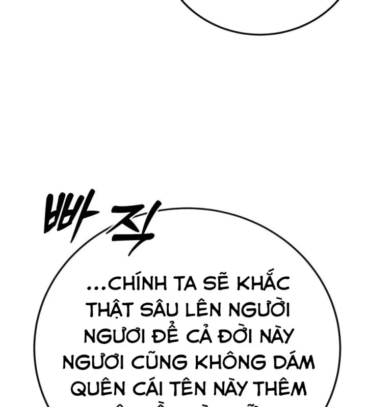 Bắt Đầu Với Hệ Thống Lập Tông Chapter 40 - 55