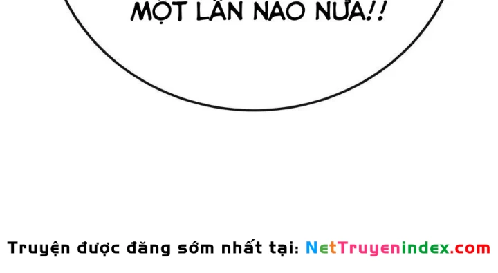 Bắt Đầu Với Hệ Thống Lập Tông Chapter 40 - 56