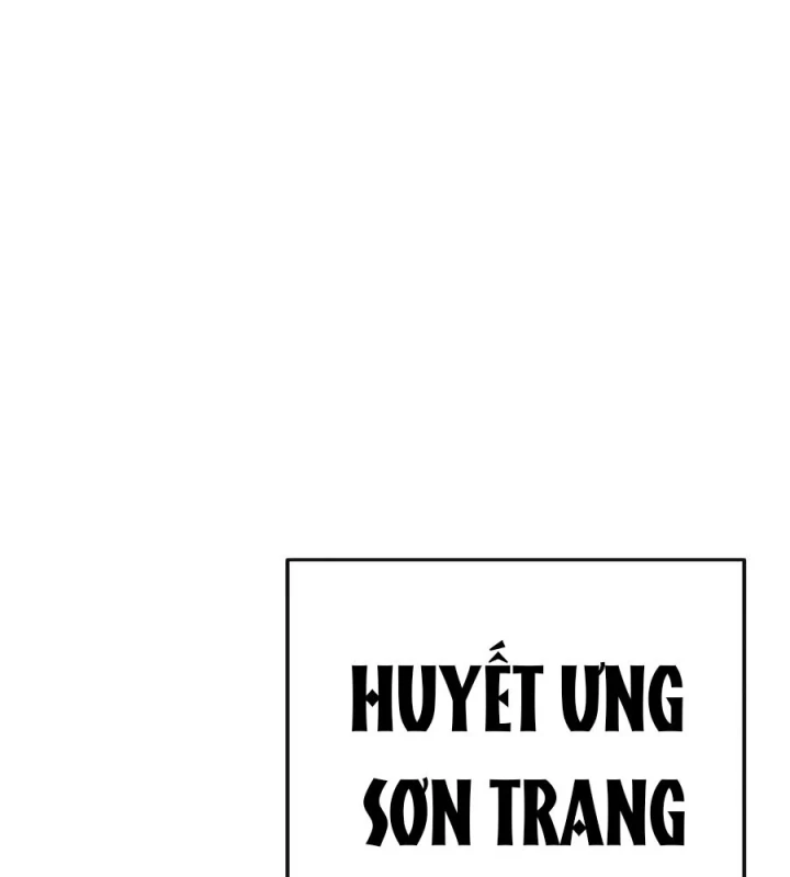 Bắt Đầu Với Hệ Thống Lập Tông Chapter 40 - 62