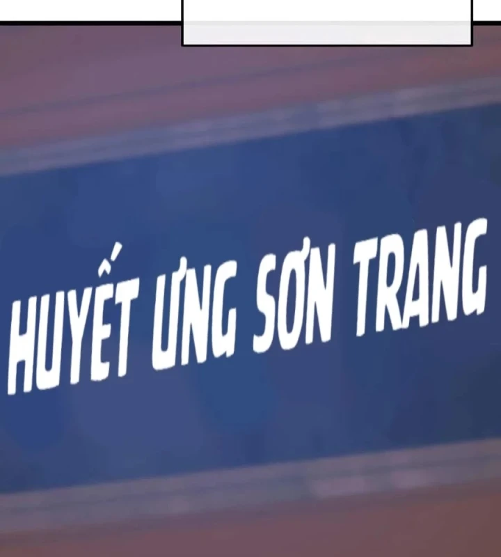 Bắt Đầu Với Hệ Thống Lập Tông Chapter 40 - 63
