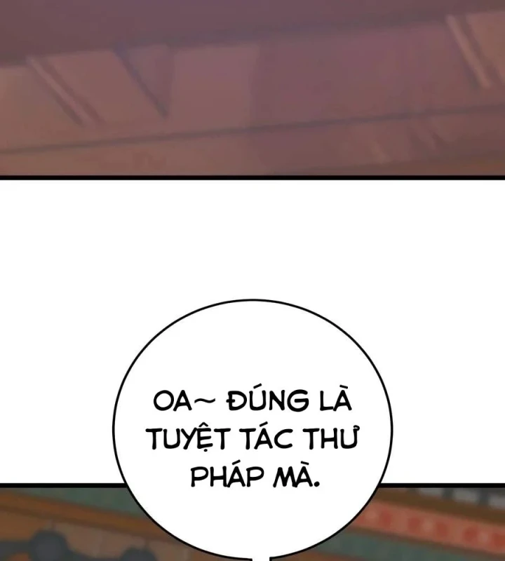 Bắt Đầu Với Hệ Thống Lập Tông Chapter 40 - 64