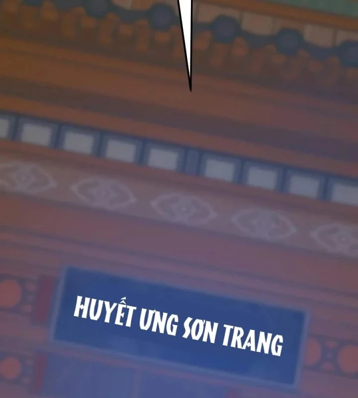 Bắt Đầu Với Hệ Thống Lập Tông Chapter 40 - 65