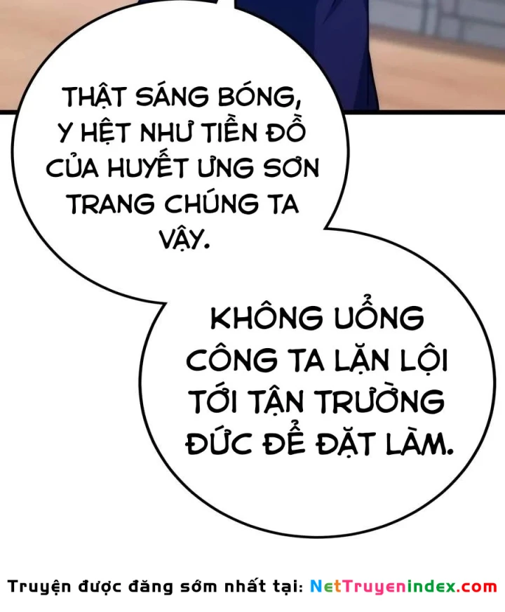 Bắt Đầu Với Hệ Thống Lập Tông Chapter 40 - 67