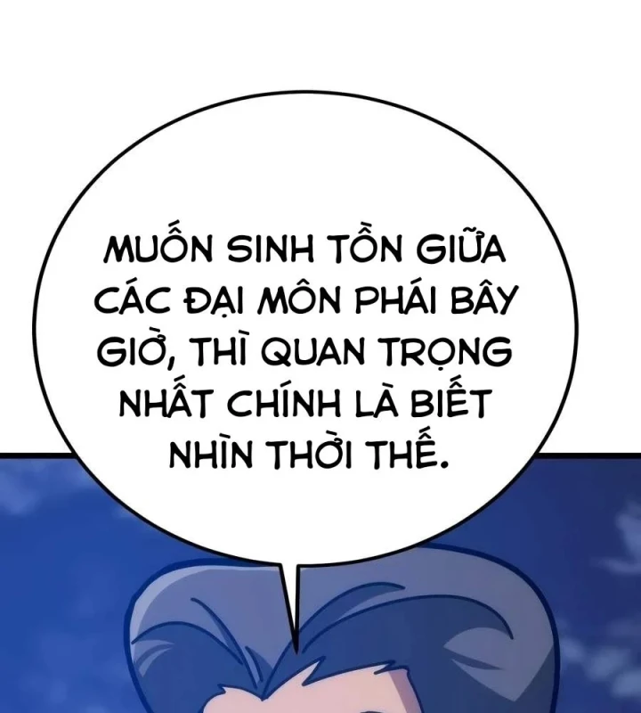 Bắt Đầu Với Hệ Thống Lập Tông Chapter 40 - 68