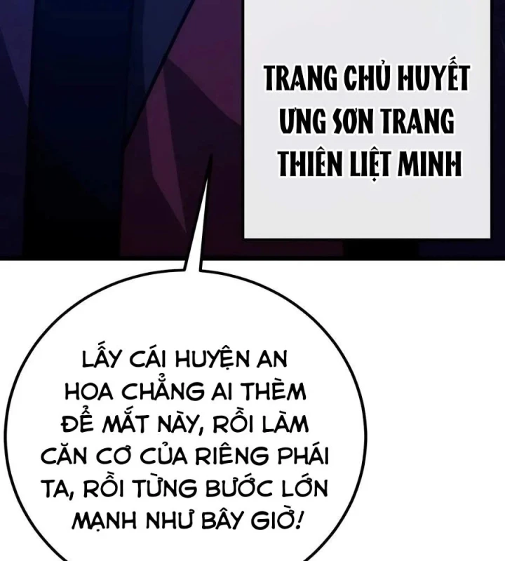 Bắt Đầu Với Hệ Thống Lập Tông Chapter 40 - 70