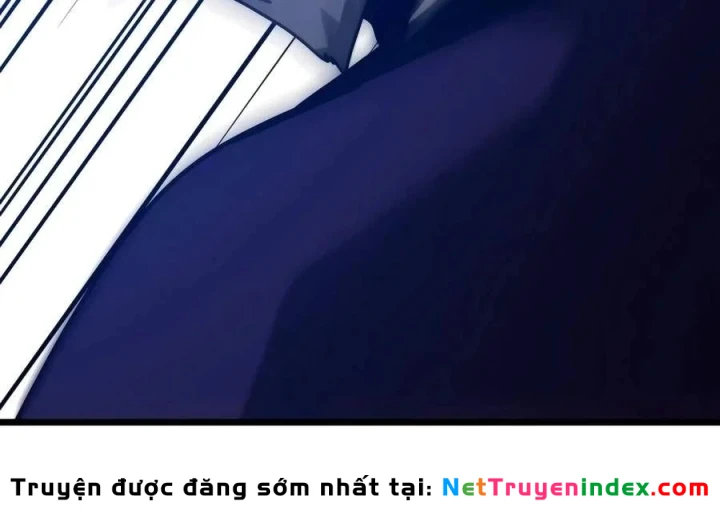 Bắt Đầu Với Hệ Thống Lập Tông Chapter 40 - 76