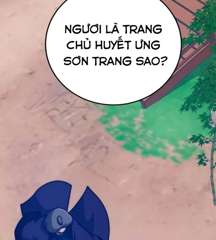 Bắt Đầu Với Hệ Thống Lập Tông Chapter 40 - 78