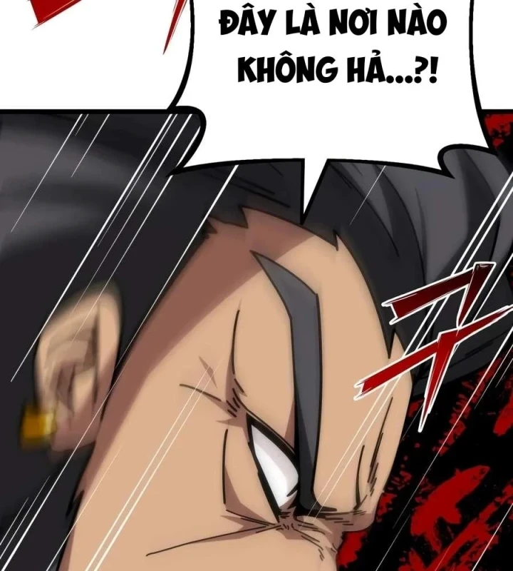 Bắt Đầu Với Hệ Thống Lập Tông Chapter 40 - 81