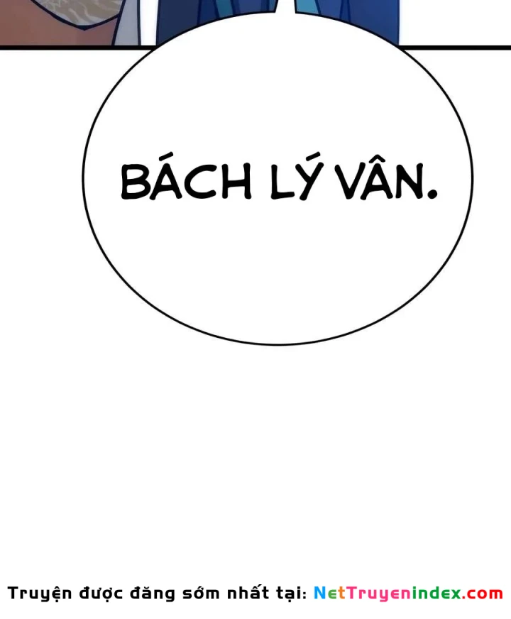 Bắt Đầu Với Hệ Thống Lập Tông Chapter 40 - 86