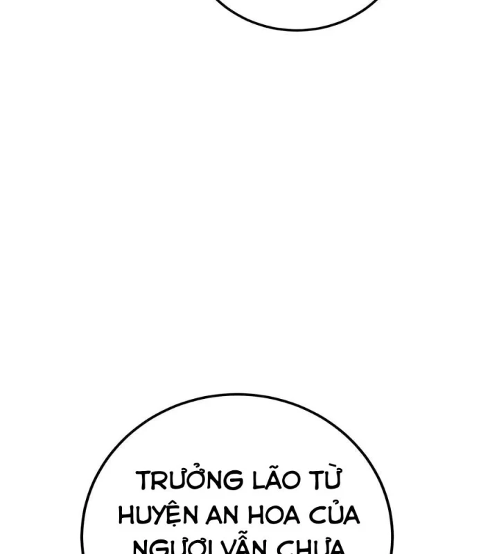 Bắt Đầu Với Hệ Thống Lập Tông Chapter 40 - 89
