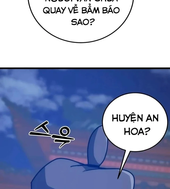 Bắt Đầu Với Hệ Thống Lập Tông Chapter 40 - 90
