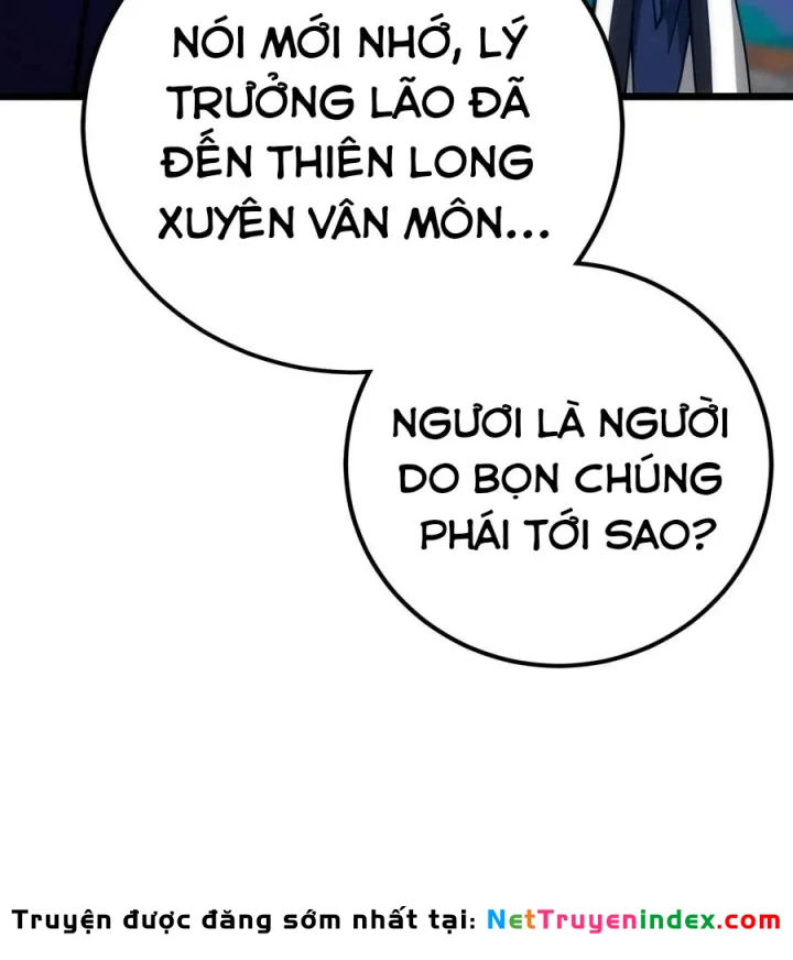 Bắt Đầu Với Hệ Thống Lập Tông Chapter 40 - 92