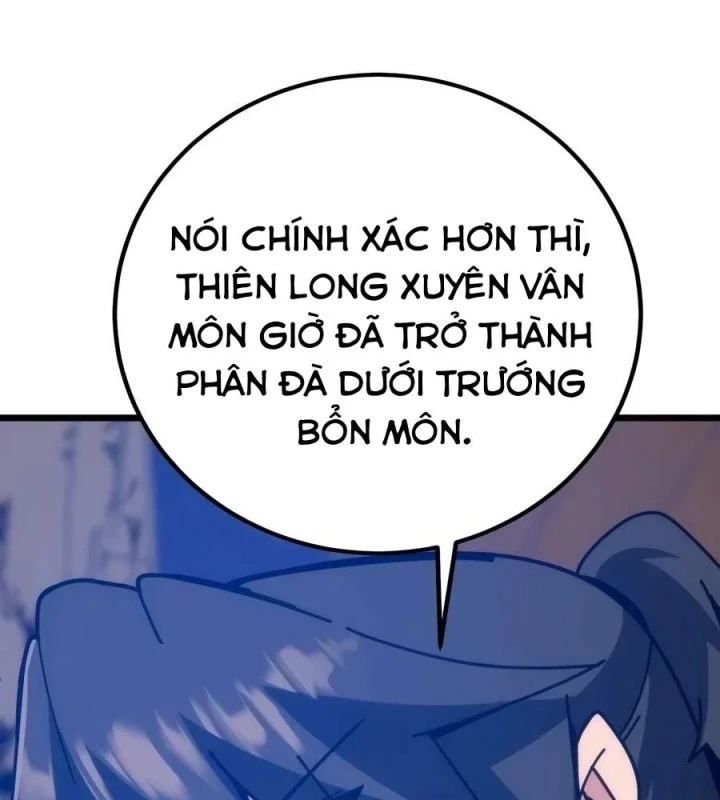 Bắt Đầu Với Hệ Thống Lập Tông Chapter 40 - 93