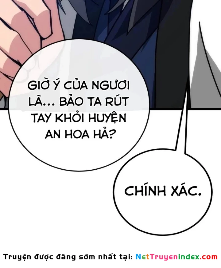 Bắt Đầu Với Hệ Thống Lập Tông Chapter 40 - 95