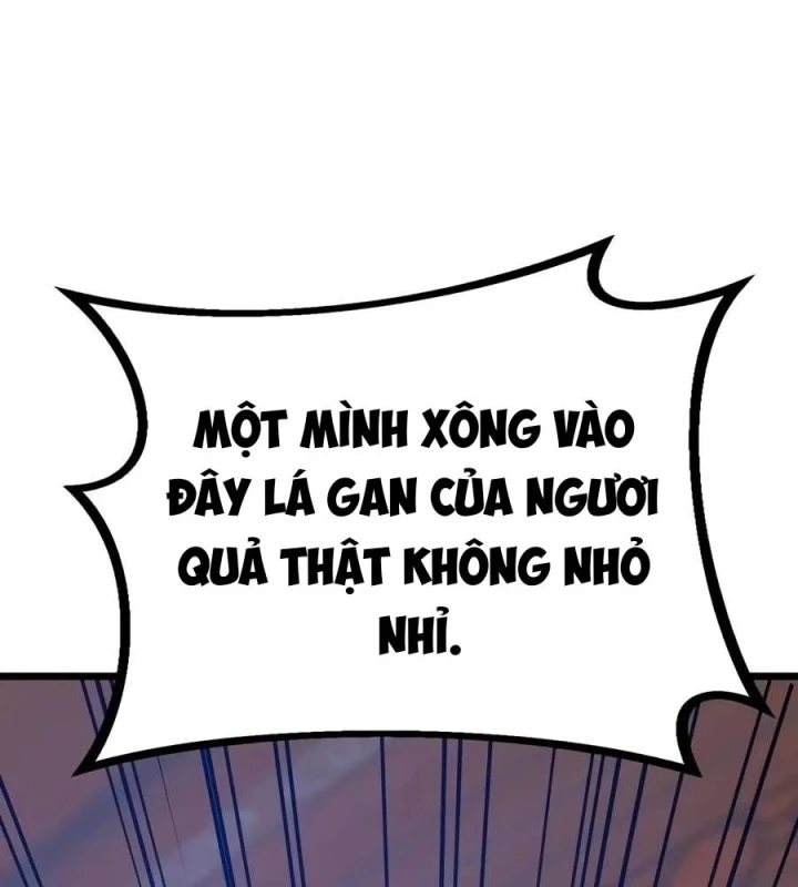 Bắt Đầu Với Hệ Thống Lập Tông Chapter 40 - 97